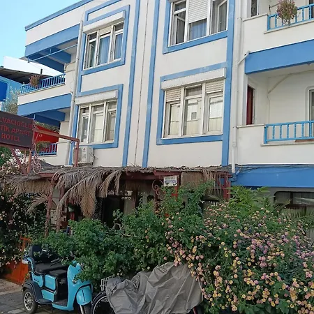 Helvacioglu Gunubirlik