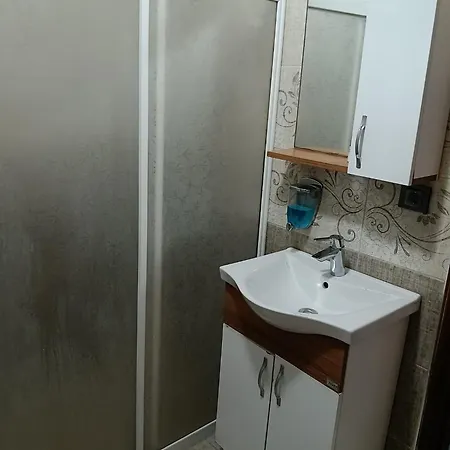 Helvacioglu Gunubirlik Altınoluk