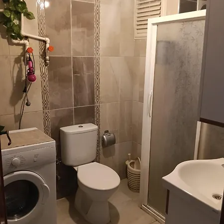 Helvacioglu Gunubirlik *