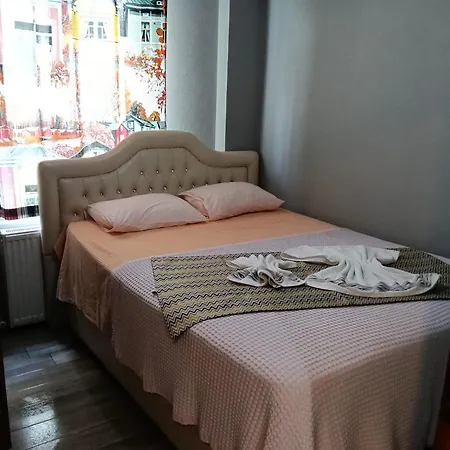 Helvacioglu Gunubirlik
