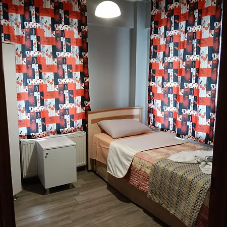 Helvacioglu Gunubirlik * Altınoluk