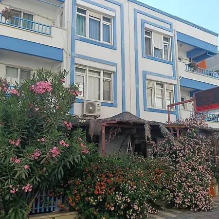 Helvacioglu Gunubirlik