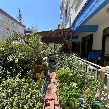 Helvacioglu Gunubirlik