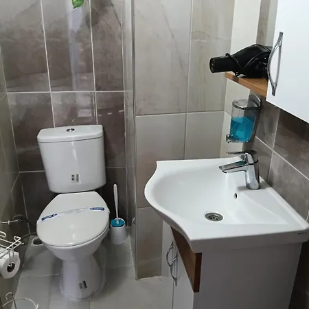 Helvacioglu Gunubirlik * Altınoluk